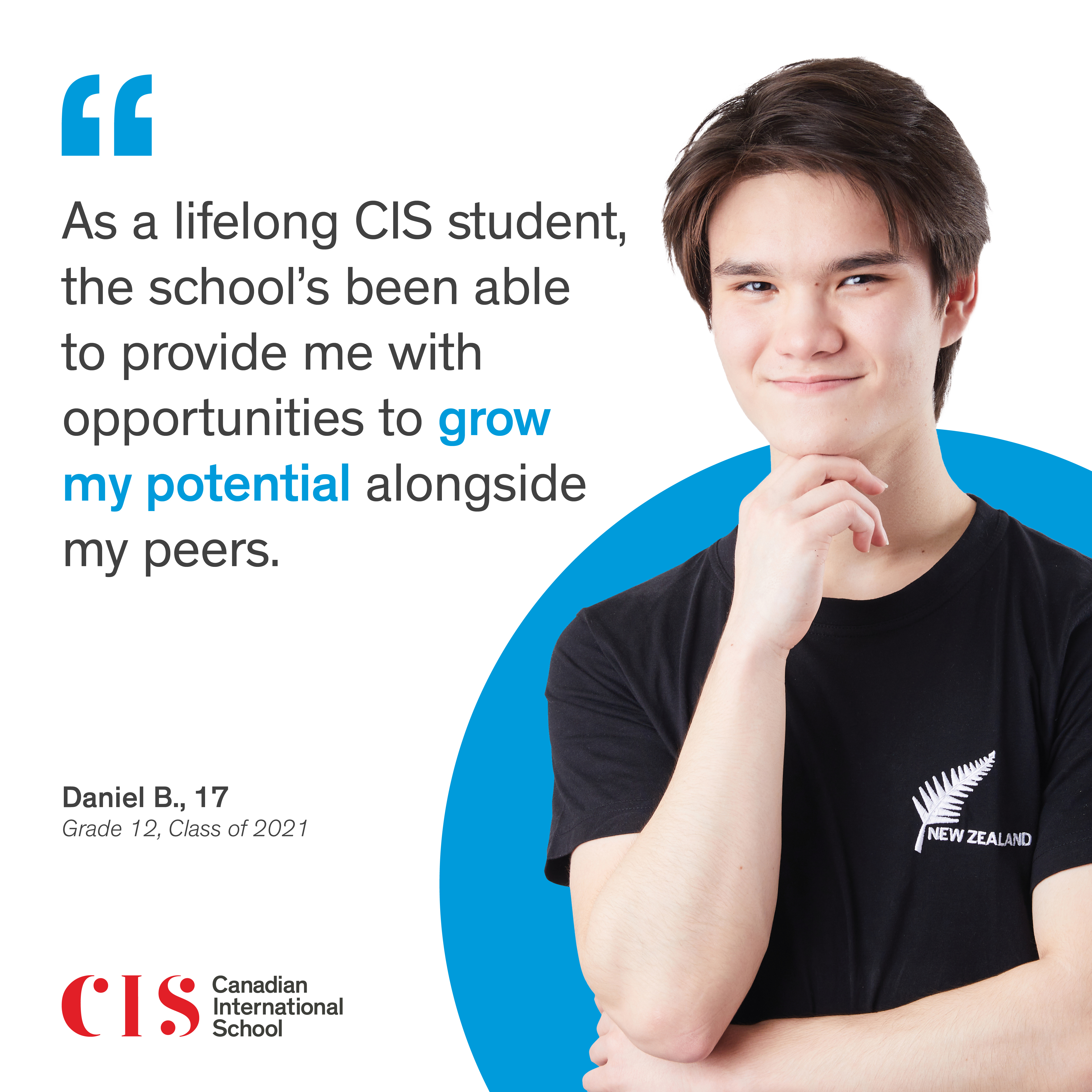 Canadian International School, secondary schools in Singapore, Grade 12, IB DP, Diploma programme, Class of 2021, Graduating class Canadian International School, secondary schools in Singapore, Grade 12, IB DP, Diploma programme, Class of 2021, Graduating class