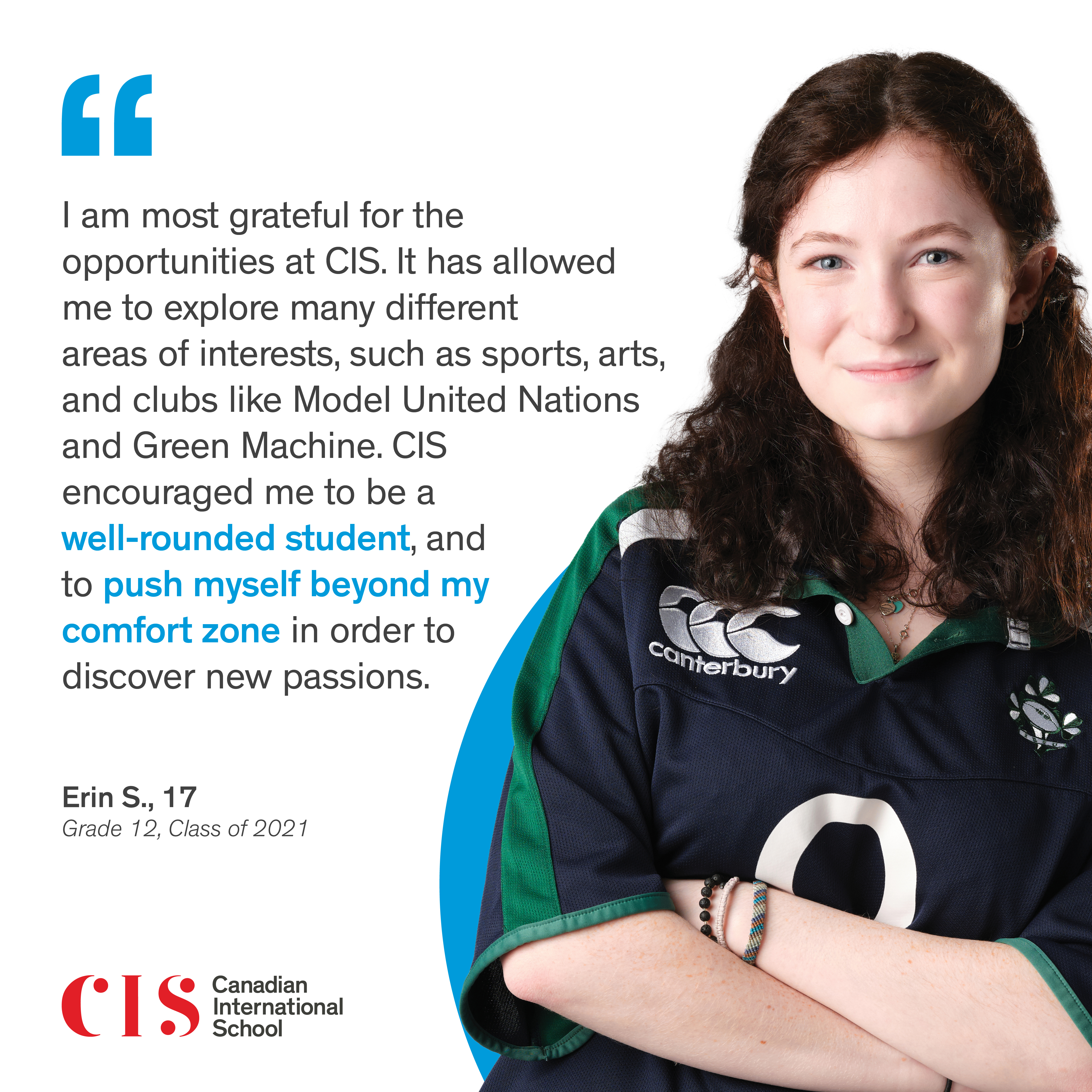 Canadian International School, secondary schools in Singapore, Grade 12, IB DP, Diploma programme, Class of 2021, Graduating class Canadian International School, secondary schools in Singapore, Grade 12, IB DP, Diploma programme, Class of 2021, Graduating class