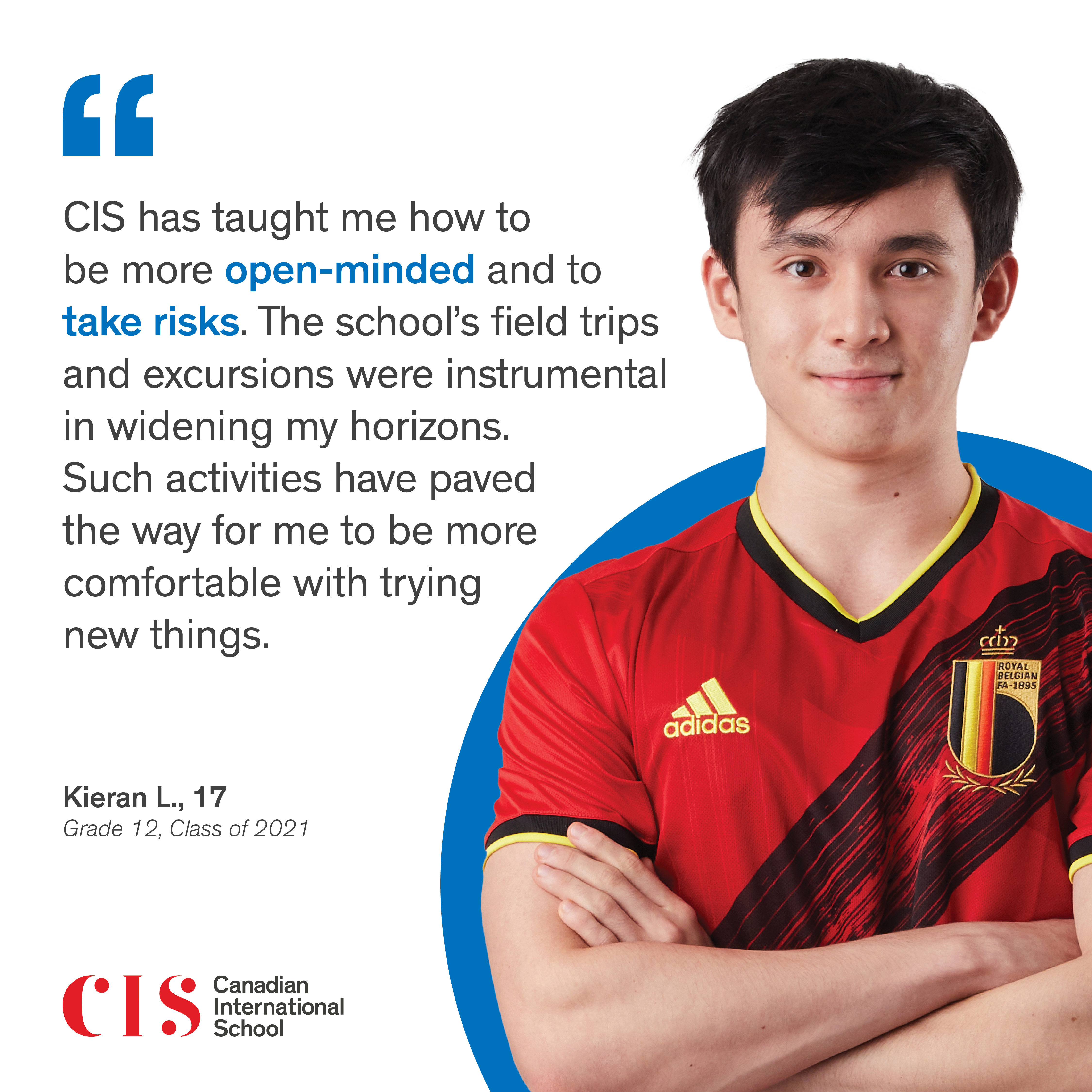 Canadian International School, secondary schools in Singapore, Grade 12, IB DP, Diploma programme, Class of 2021, Graduating class Canadian International School, secondary schools in Singapore, Grade 12, IB DP, Diploma programme, Class of 2021, Graduating class
