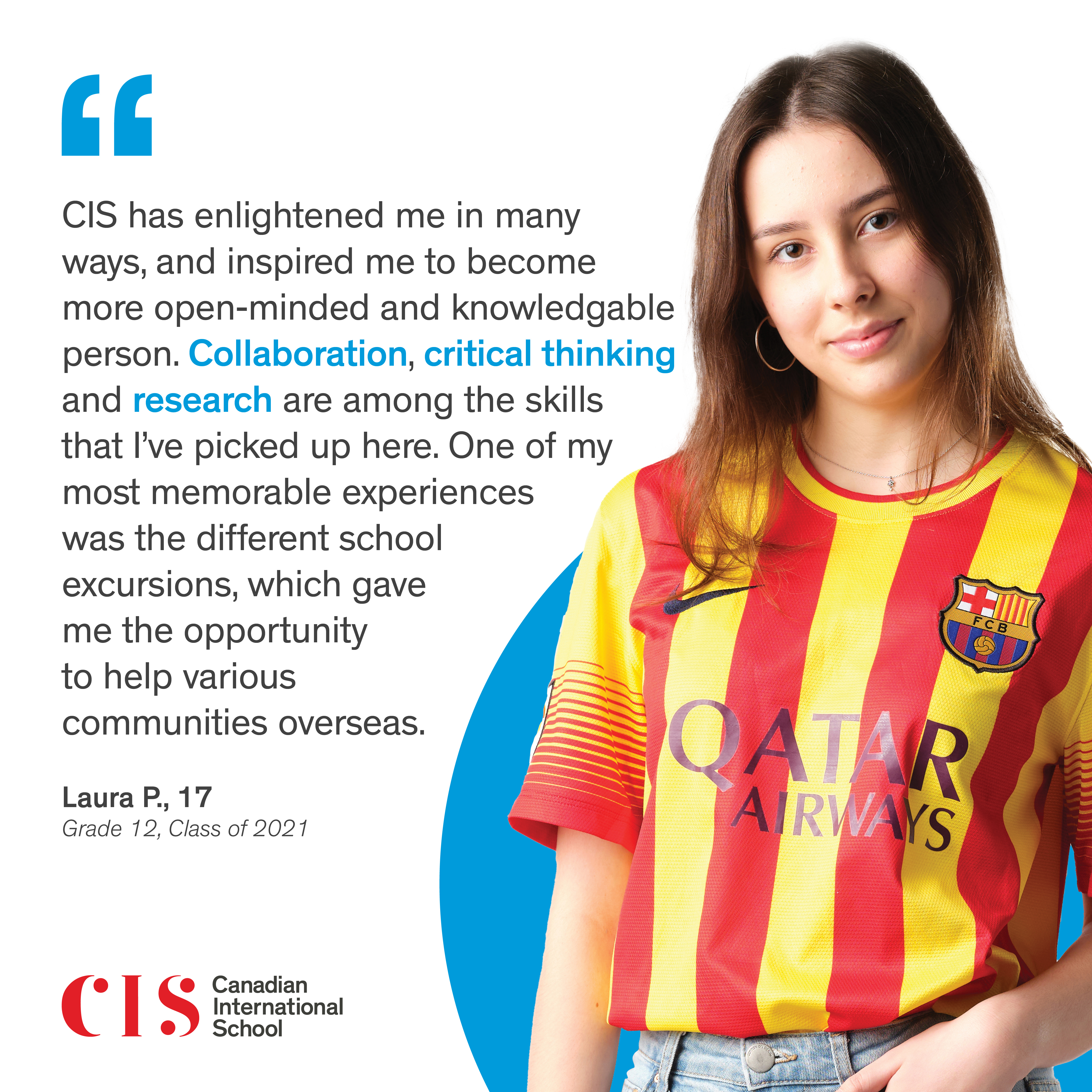 Canadian International School, secondary schools in Singapore, Grade 12, IB DP, Diploma programme, Class of 2021, Graduating class Canadian International School, secondary schools in Singapore, Grade 12, IB DP, Diploma programme, Class of 2021, Graduating class