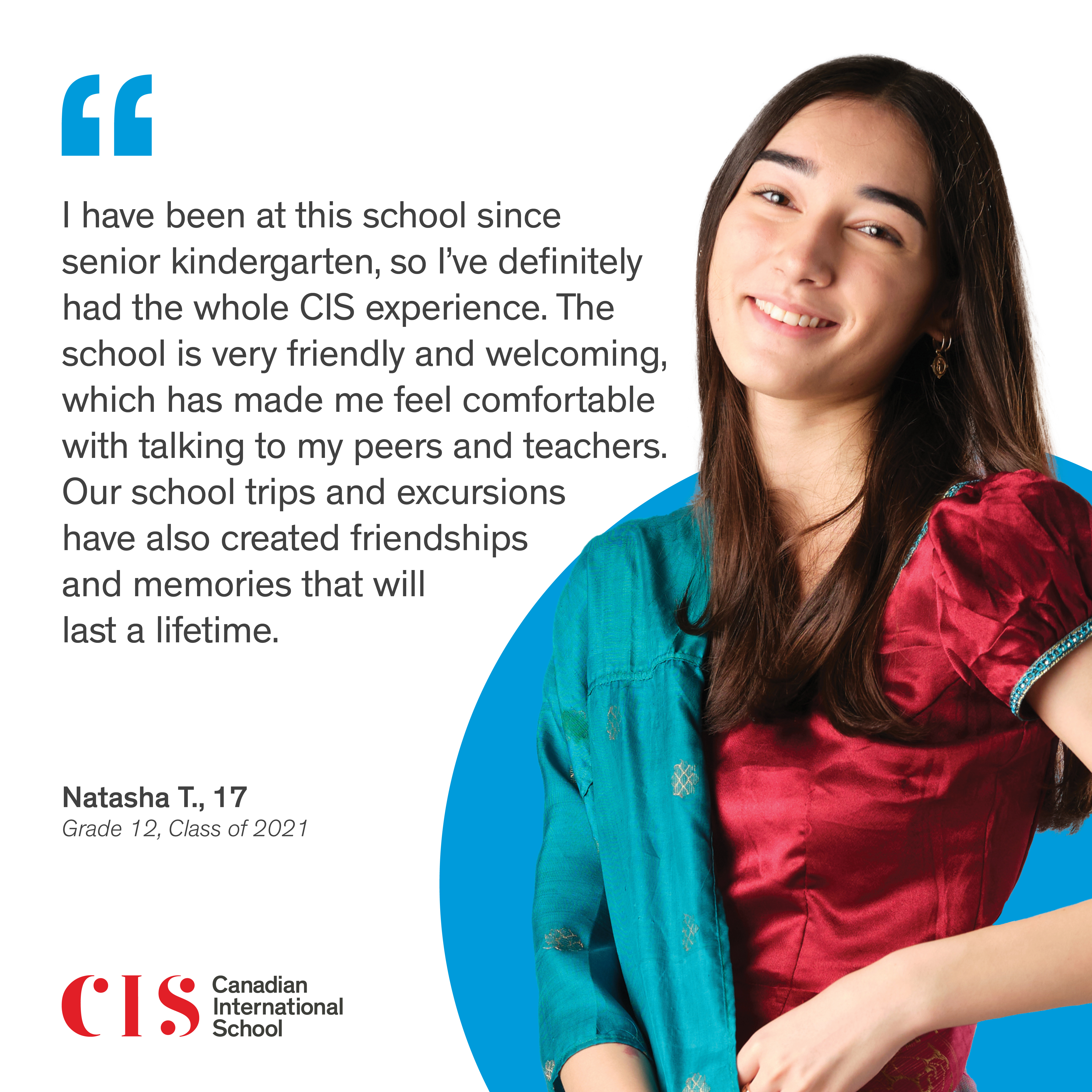 Canadian International School, secondary schools in Singapore, Grade 12, IB DP, Diploma programme, Class of 2021, Graduating class Canadian International School, secondary schools in Singapore, Grade 12, IB DP, Diploma programme, Class of 2021, Graduating class