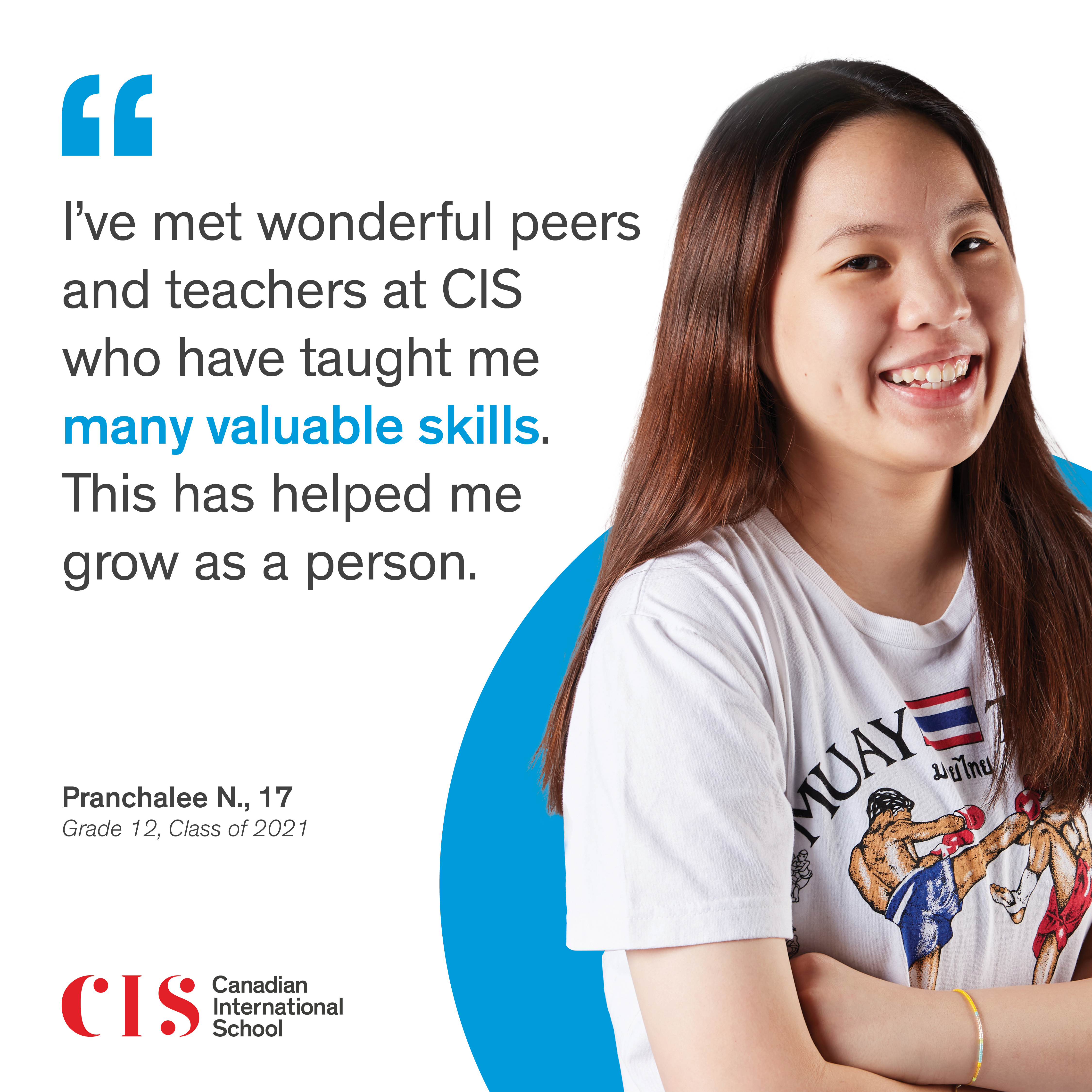 Canadian International School, secondary schools in Singapore, Grade 12, IB DP, Diploma programme, Class of 2021, Graduating class Canadian International School, secondary schools in Singapore, Grade 12, IB DP, Diploma programme, Class of 2021, Graduating class