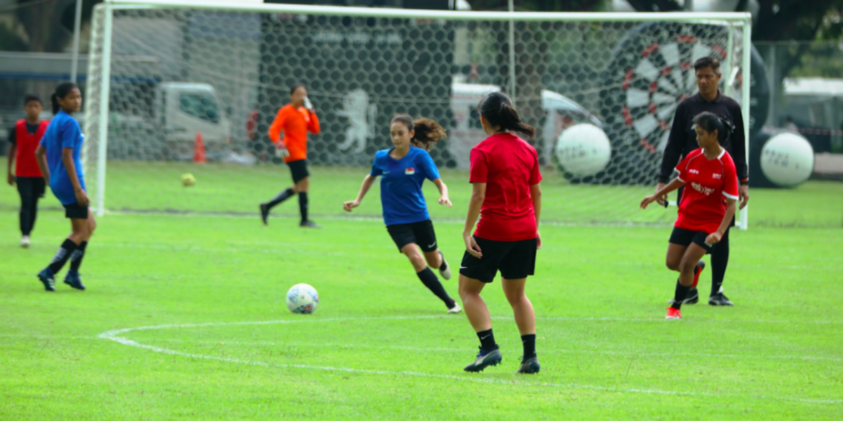Canadian International School Singapore, secondary schools in Singapore, sports, football, student achievement, national team Canadian International School Singapore, secondary schools in Singapore, sports, football, student achievement, national team