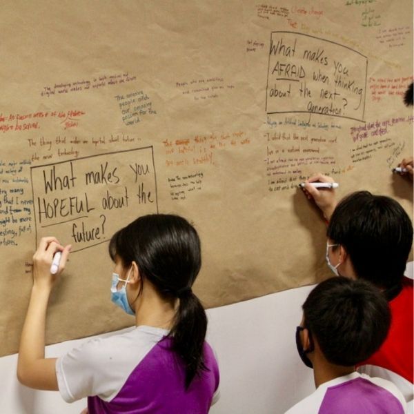 primary years exhibition, PYP exhibition, international schools in Singapore, grade 6, primary schools in Singapore, Canadian International Schoo primary years exhibition, PYP exhibition, international schools in Singapore, grade 6, primary schools in Singapore, Canadian International Schoo