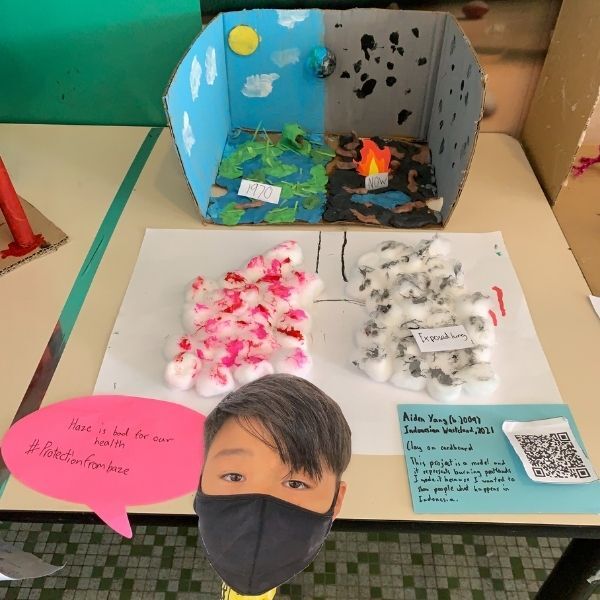 primary years exhibition, PYP exhibition, international schools in Singapore, grade 6, primary schools in Singapore, Canadian International Schoo primary years exhibition, PYP exhibition, international schools in Singapore, grade 6, primary schools in Singapore, Canadian International Schoo