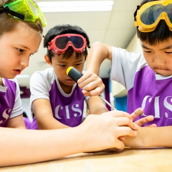 Canadian International School, secondary schools in Singapore, primary schools in Singapore, Good Schools Guide, international schools in Singapore, IBDP Canadian International School, secondary schools in Singapore, primary schools in Singapore, Good Schools Guide, international schools in Singapore, IBDP