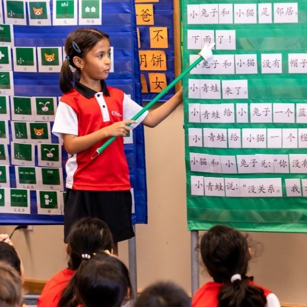 Canadian International School, secondary schools in Singapore, primary schools in Singapore, Good Schools Guide, international schools in Singapore, IBDP Canadian International School, secondary schools in Singapore, primary schools in Singapore, Good Schools Guide, international schools in Singapore, IBDP