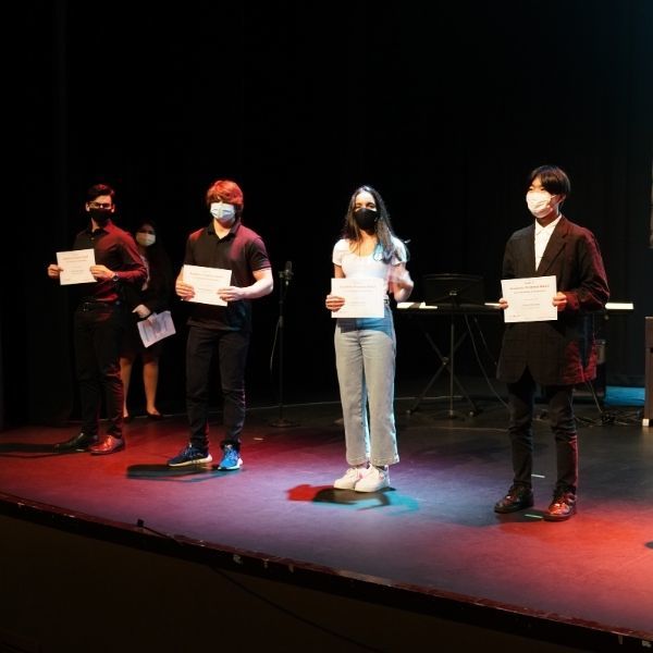 Canadian International School, secondary schools in Singapore, primary schools in Singapore, Good Schools Guide, international schools in Singapore, IBDP Canadian International School, secondary schools in Singapore, primary schools in Singapore, Good Schools Guide, international schools in Singapore, IBDP