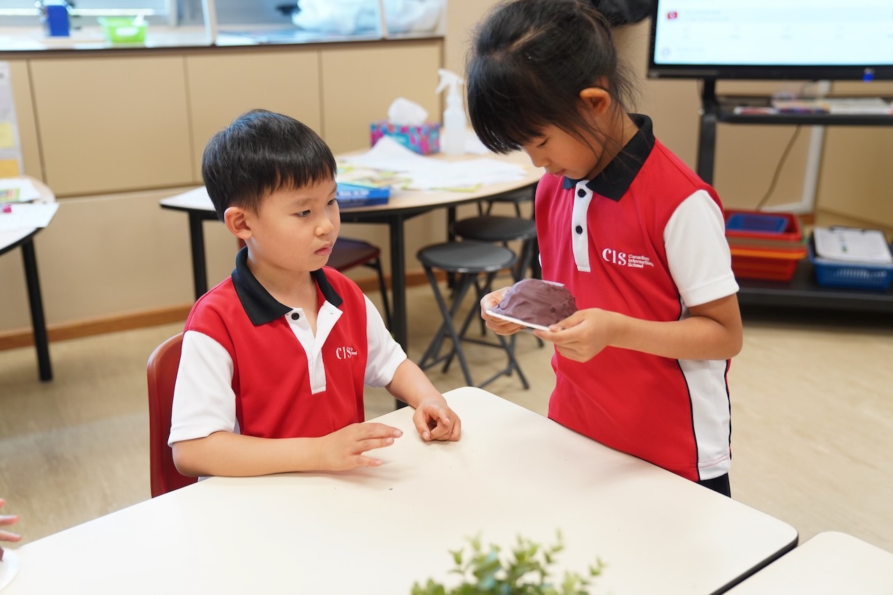 Activities-02.jpeg?mtime=20221209130918#asset:43292