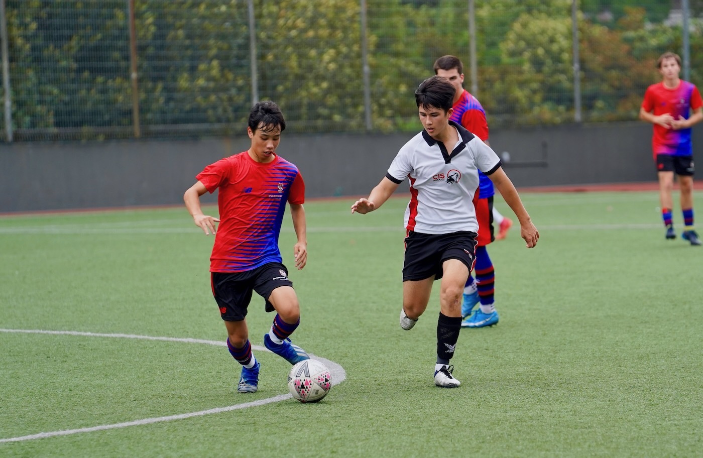 Activities-04.jpeg?mtime=20221209130920#asset:43294