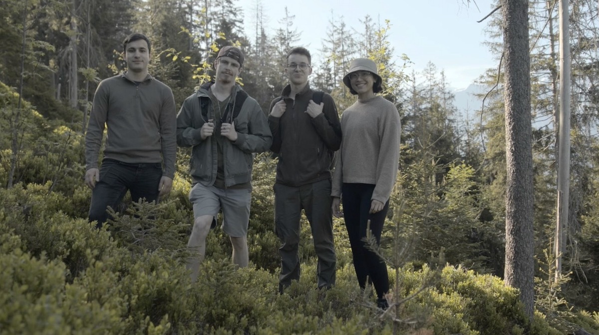 Miya-F-2.jpeg?mtime=20221124132927#asset:42916