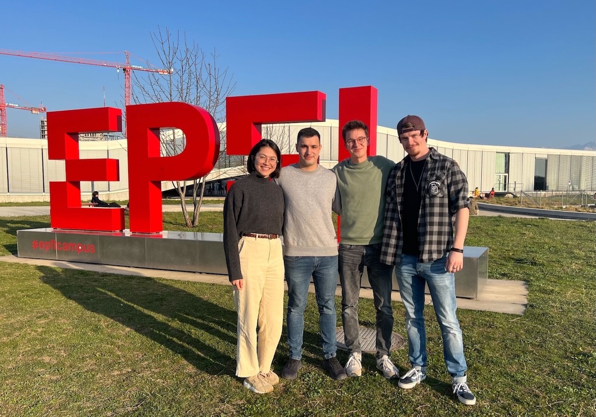 Miya-F-3.jpeg?mtime=20221124132928#asset:42917