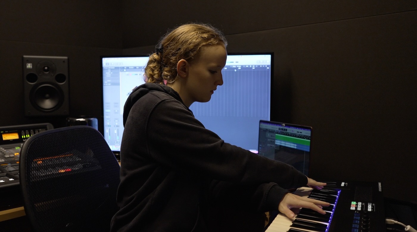 Tori-H-3.jpeg?mtime=20221125144038#asset:42922