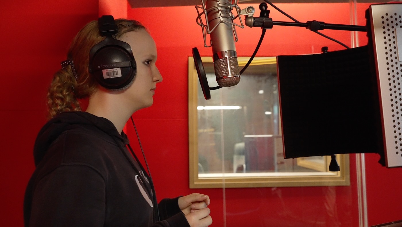 Tori-H-4.jpeg?mtime=20221125144039#asset:42923