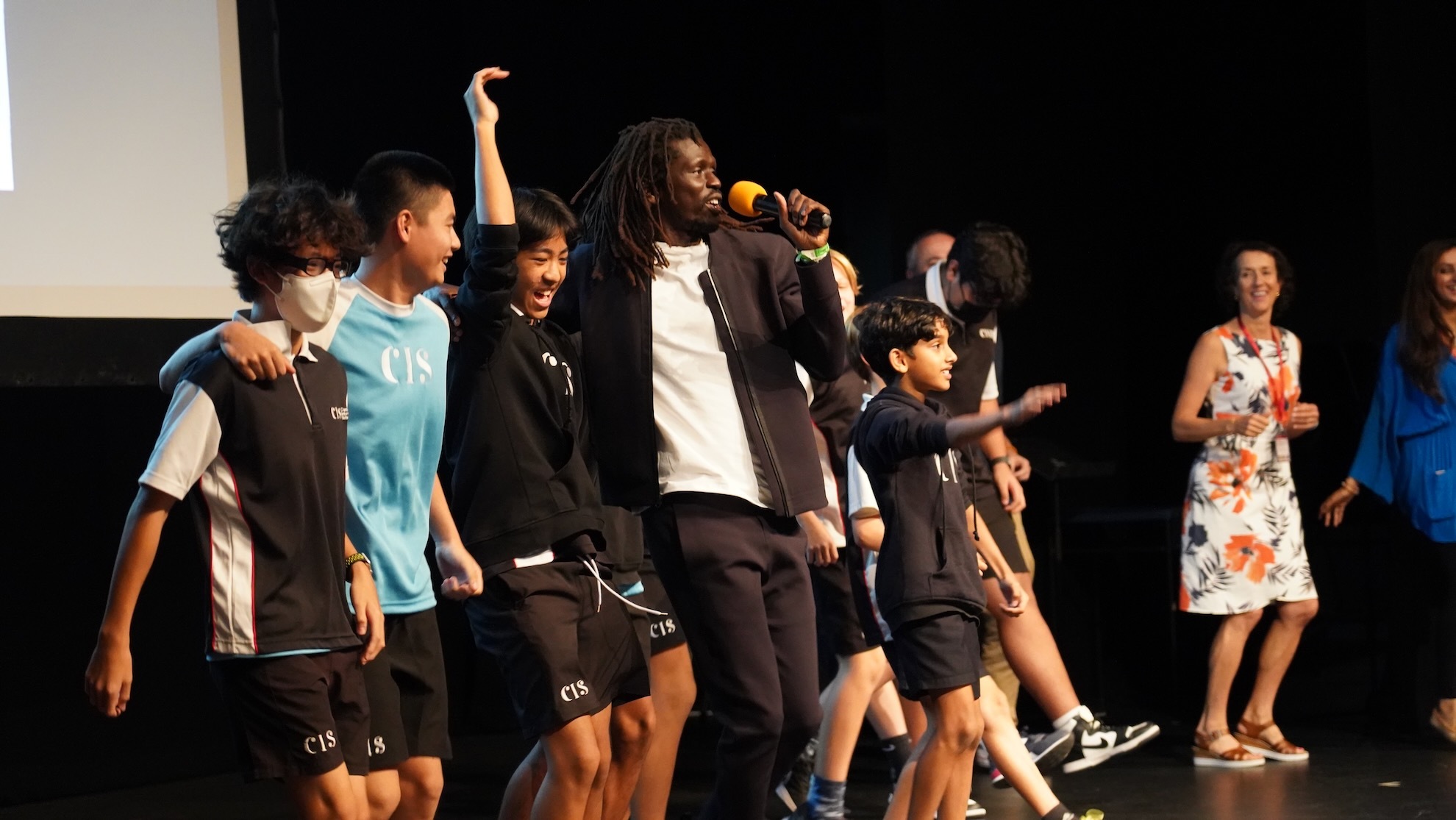 emmanueljal-12.jpeg?mtime=20221012095758#asset:41967