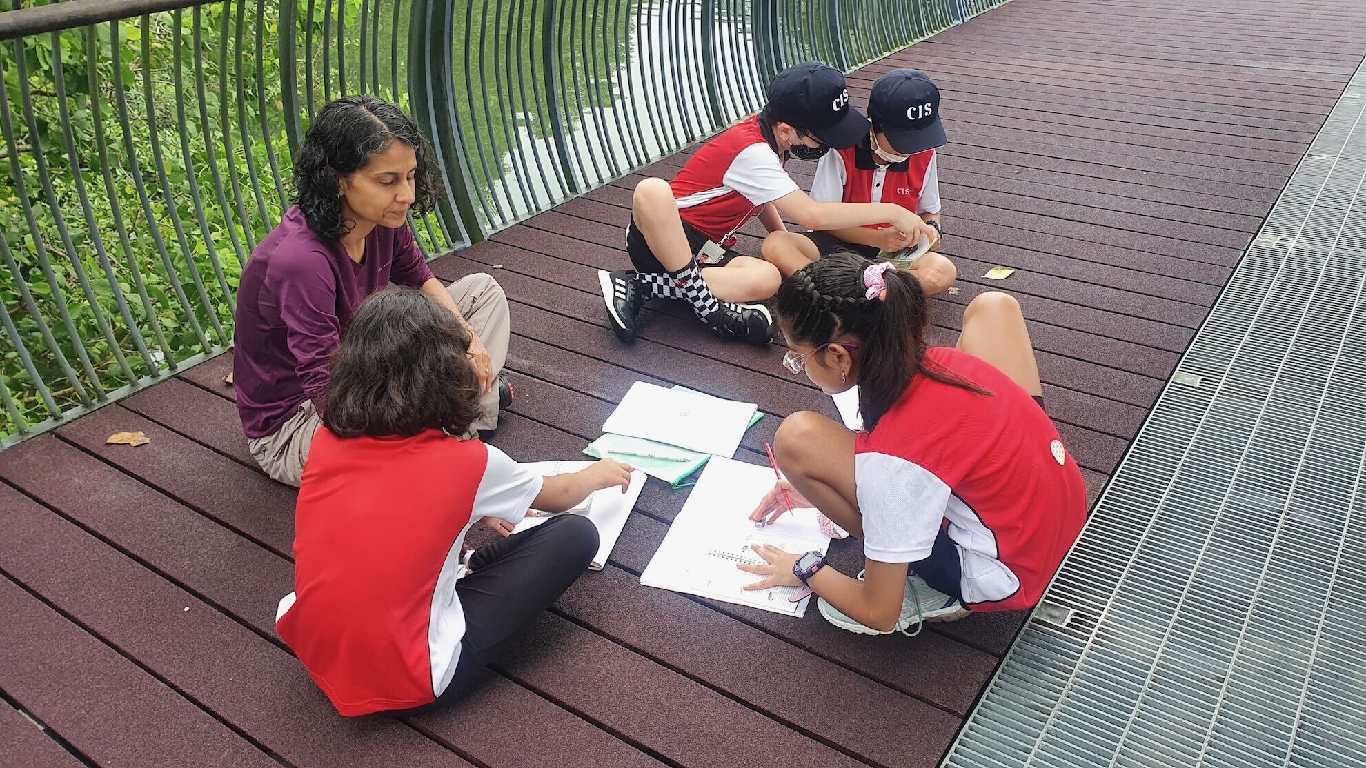 open-minds-sungei-buloh-wetland-reserve-cis-mosaic