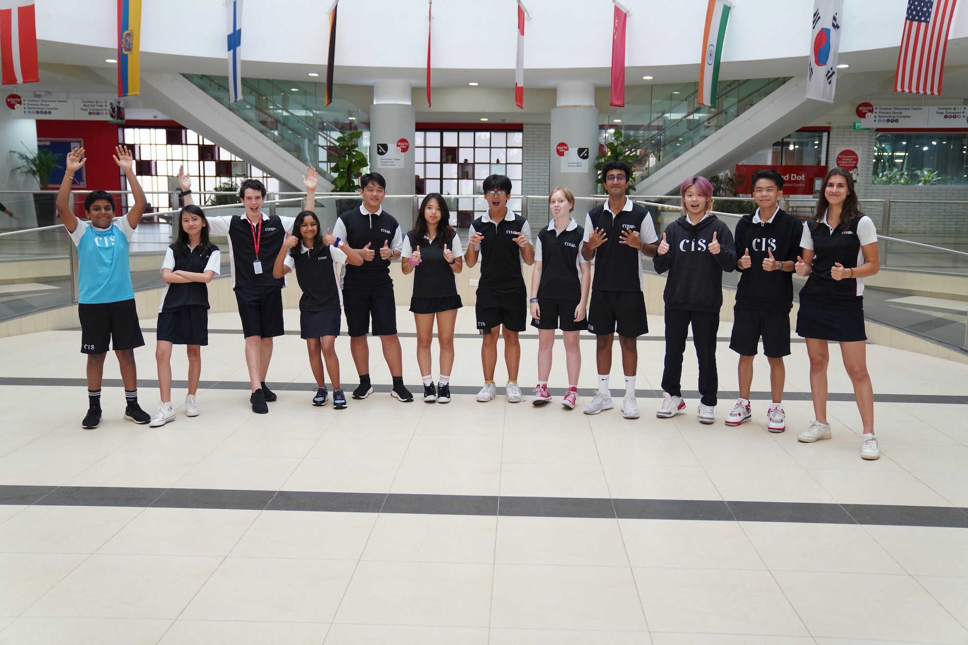 sec-grade-reps-2.jpeg?mtime=20221013091606#asset:41996