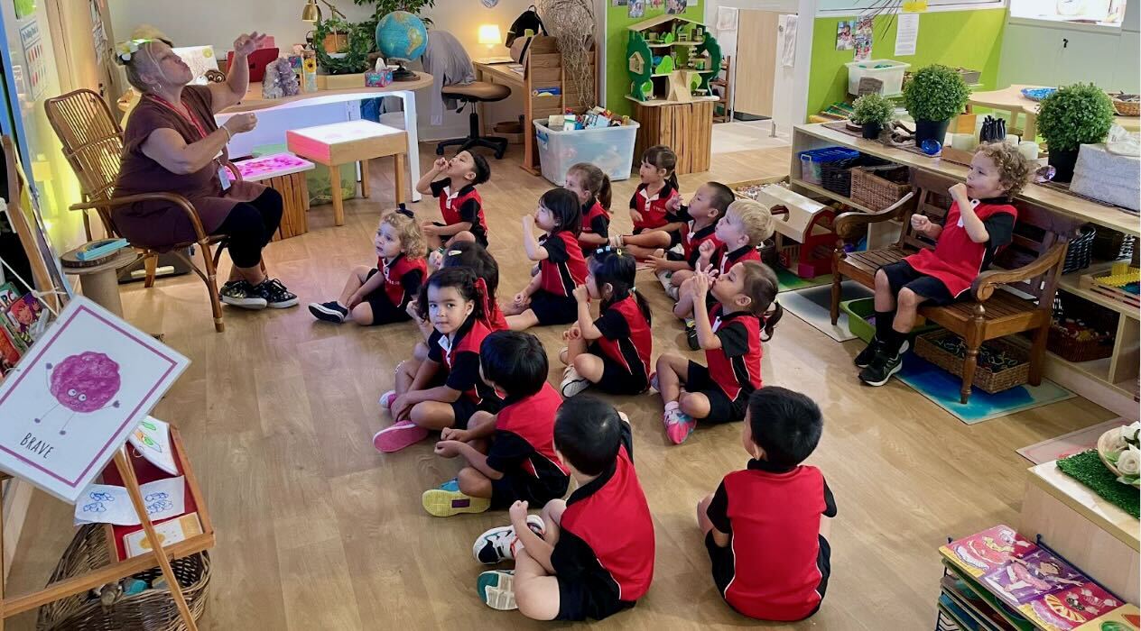 Authentic-Student-Questions-and-Inquiries-2.jpeg?mtime=20231116143524#asset:46141