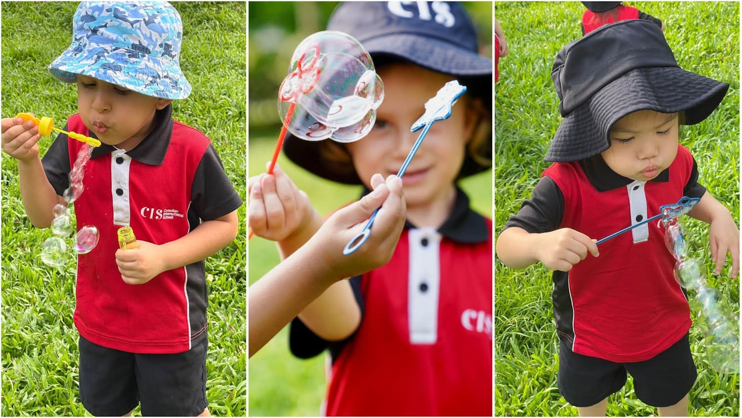 Authentic-Student-Questions-and-Inquiries-3-1.jpg?mtime=20231116144402#asset:46144