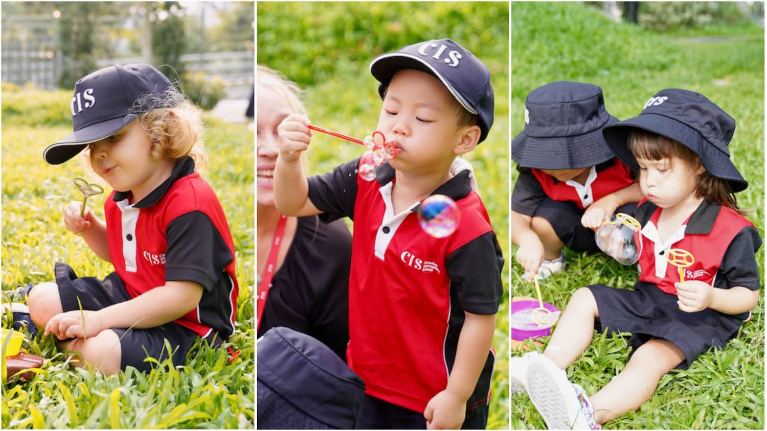 Authentic-Student-Questions-and-Inquiries-4-1-1.jpg?mtime=20231116150920#asset:46146