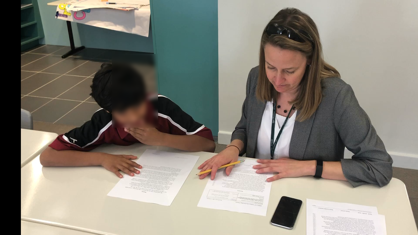 unnamed.png?mtime=20230810084731#asset:45692