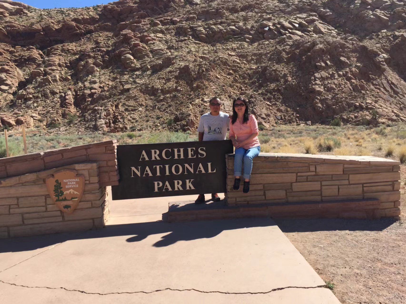 Lijuan-6.jpeg?mtime=20230802105755#asset:45680