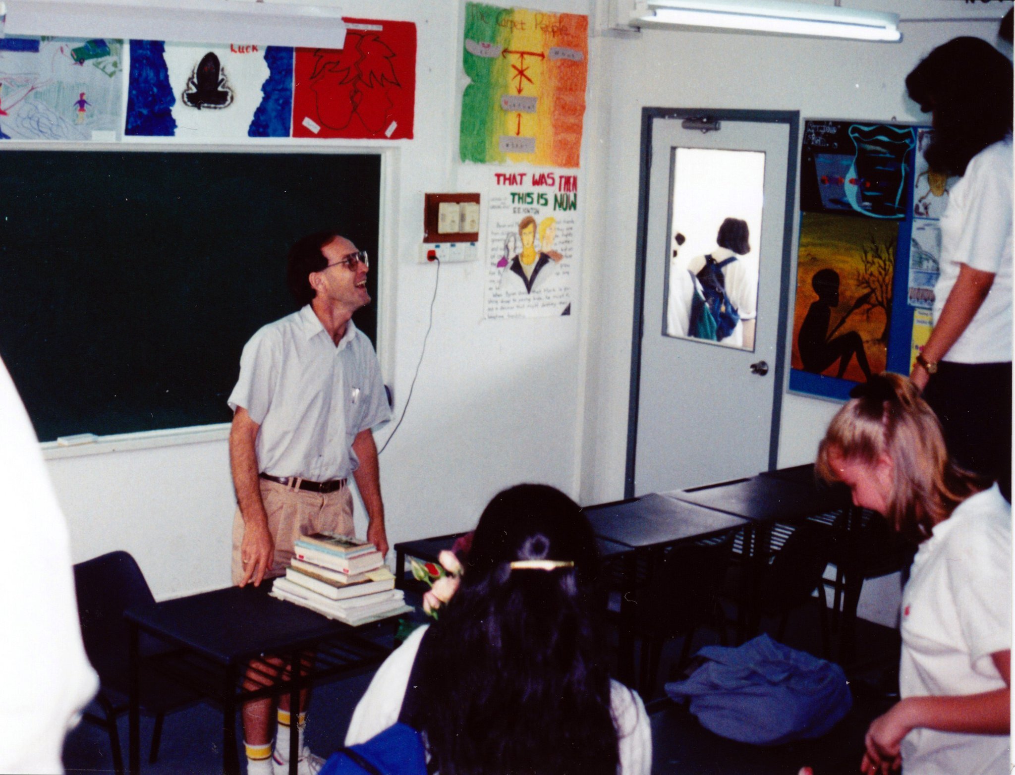 Pic-2.-Mr-Butler-Oh-captain-my-captain.jpg?mtime=20230517134614#asset:45035