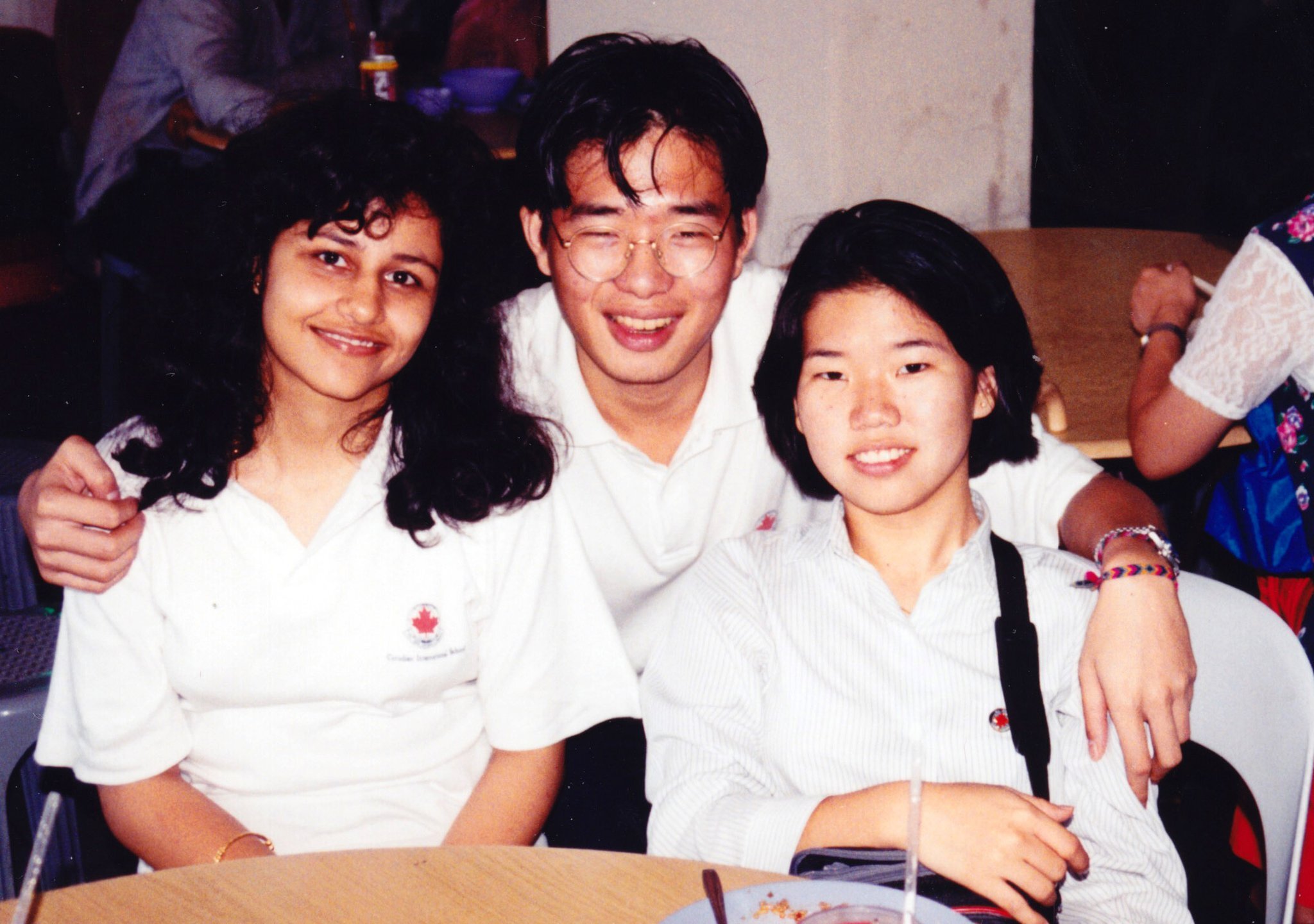 Pic-3.-At-the-hawker-center-near-CIS.jpg?mtime=20230517134615#asset:45036