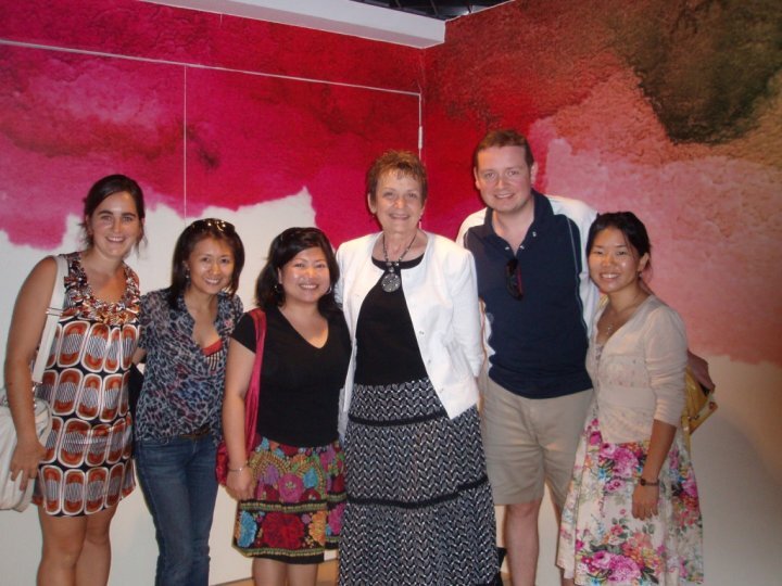 Pic-4.-With-Ruth-Van-Reken.jpg?mtime=20230517134411#asset:45034