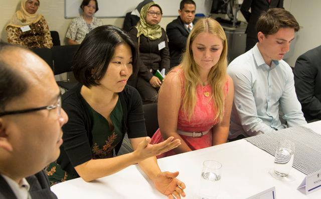 Pic-5.-At-UWA.jpg?mtime=20230517134409#asset:45032