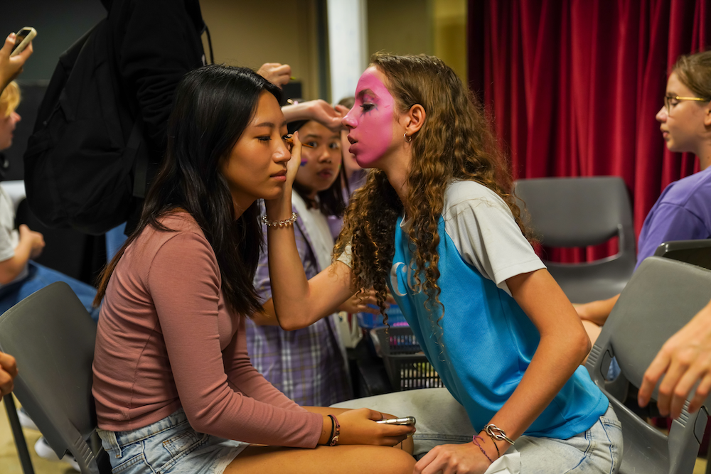 purpleday-10.png?mtime=20230321133645#asset:44176