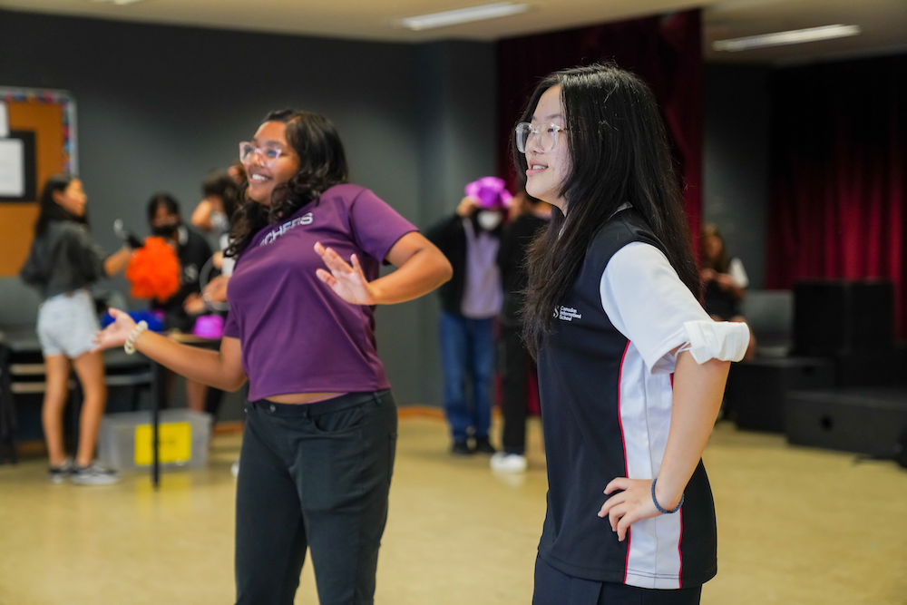 purpleday-15.png?mtime=20230321133716#asset:44181