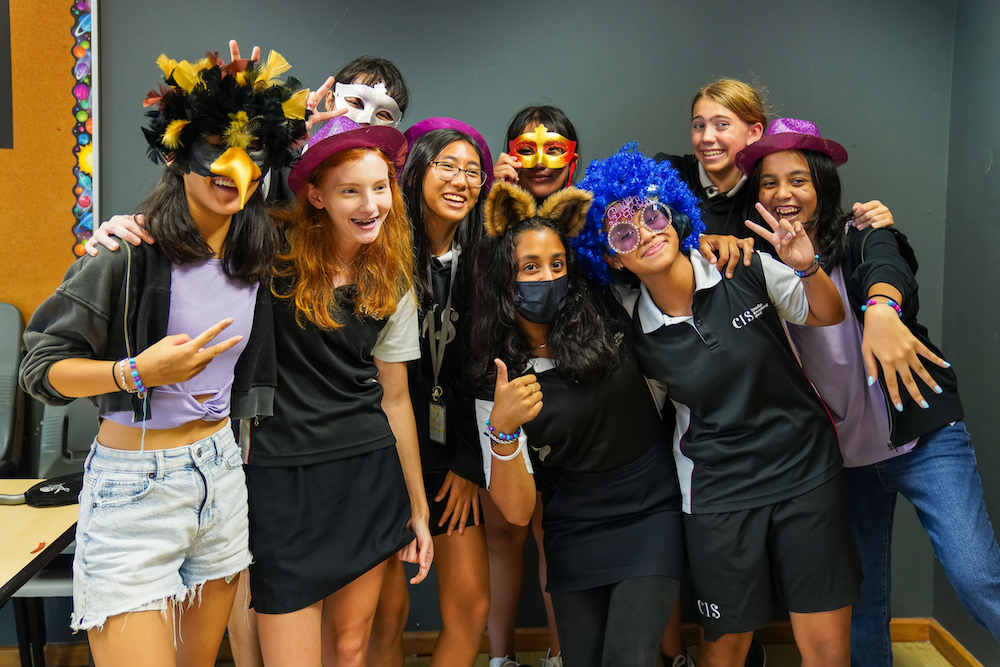 purpleday-16.png?mtime=20230321133718#asset:44182