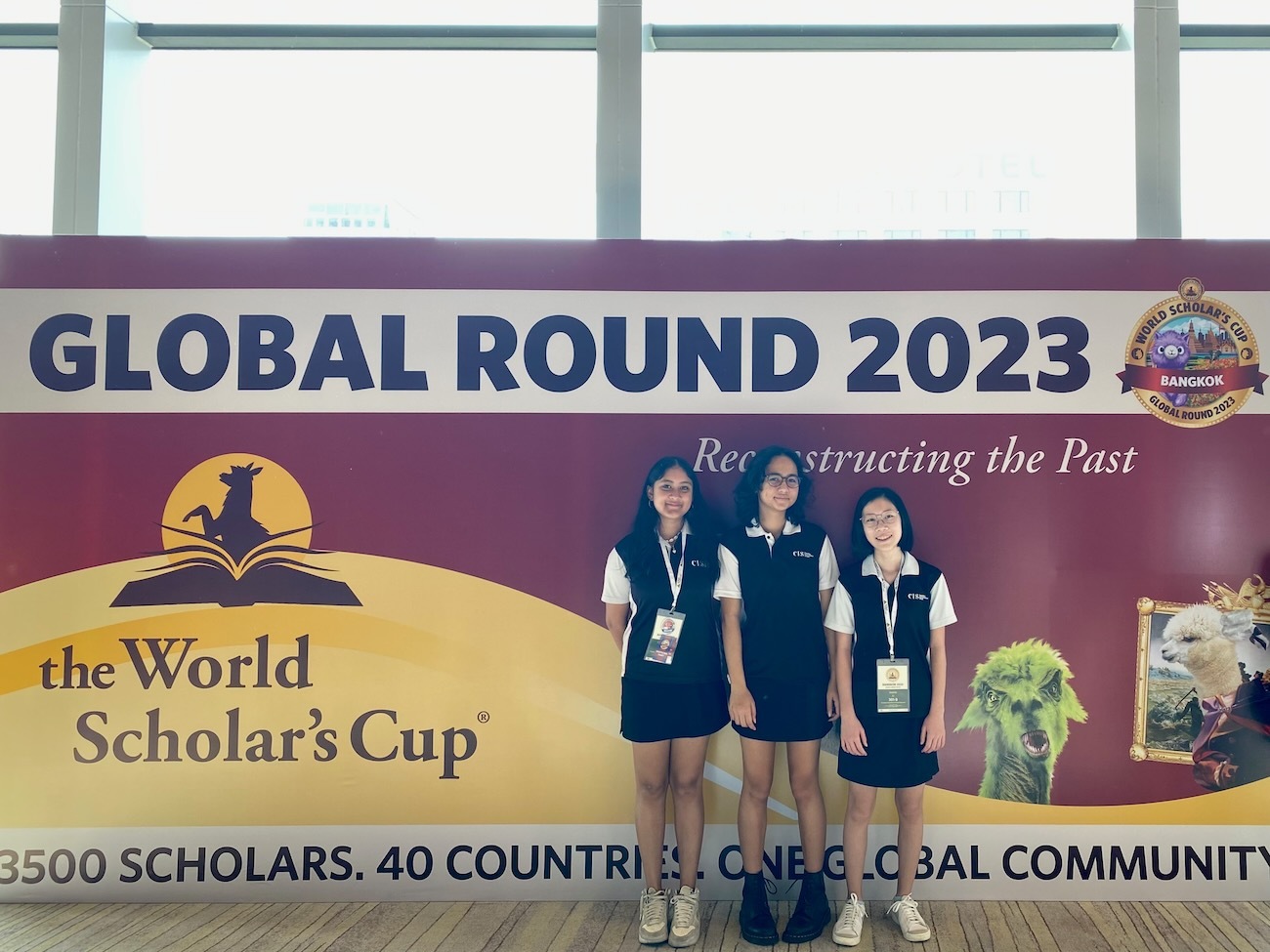 wsc-1.jpeg?mtime=20230927133719#asset:45776