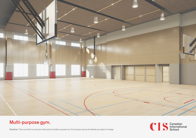 NewWingBanner2-1.jpeg?mtime=20220707163616#asset:41496