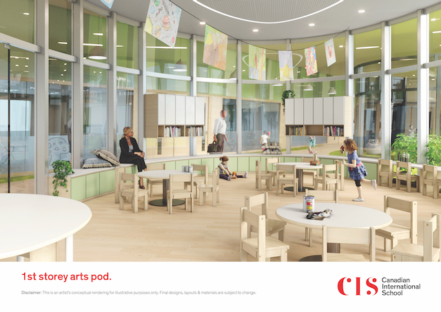 NewWingBanner3-1.jpeg?mtime=20220707163751#asset:41497