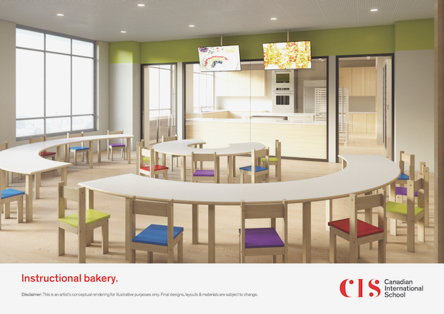 NewWingBanner4-1.jpeg?mtime=20220707164356#asset:41499