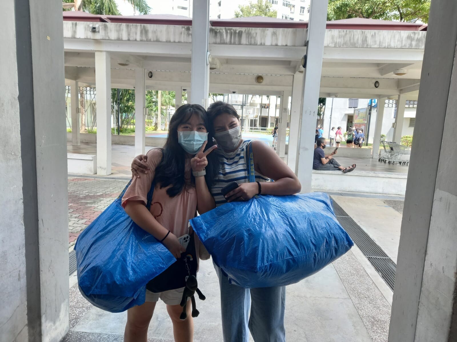 Shriya-3.jpeg?mtime=20221005113352#asset:41955