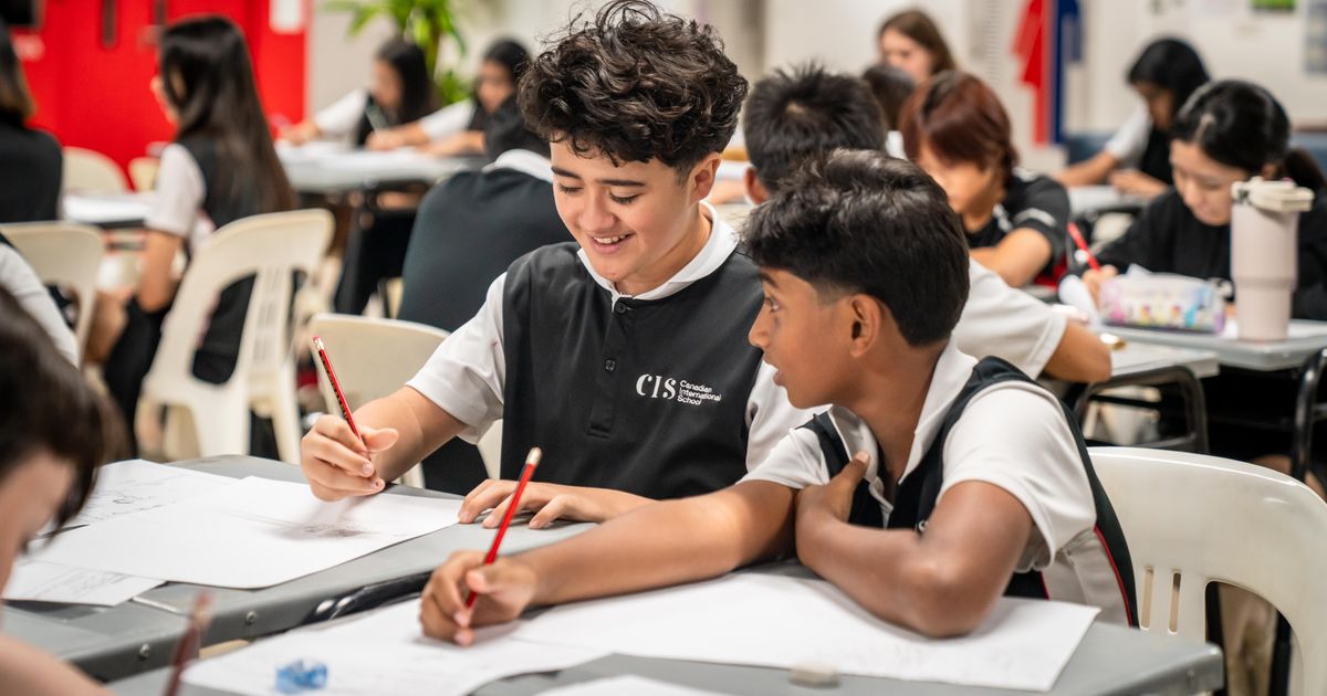 10 expert tips to help your child overcome exam anxiety and succeed