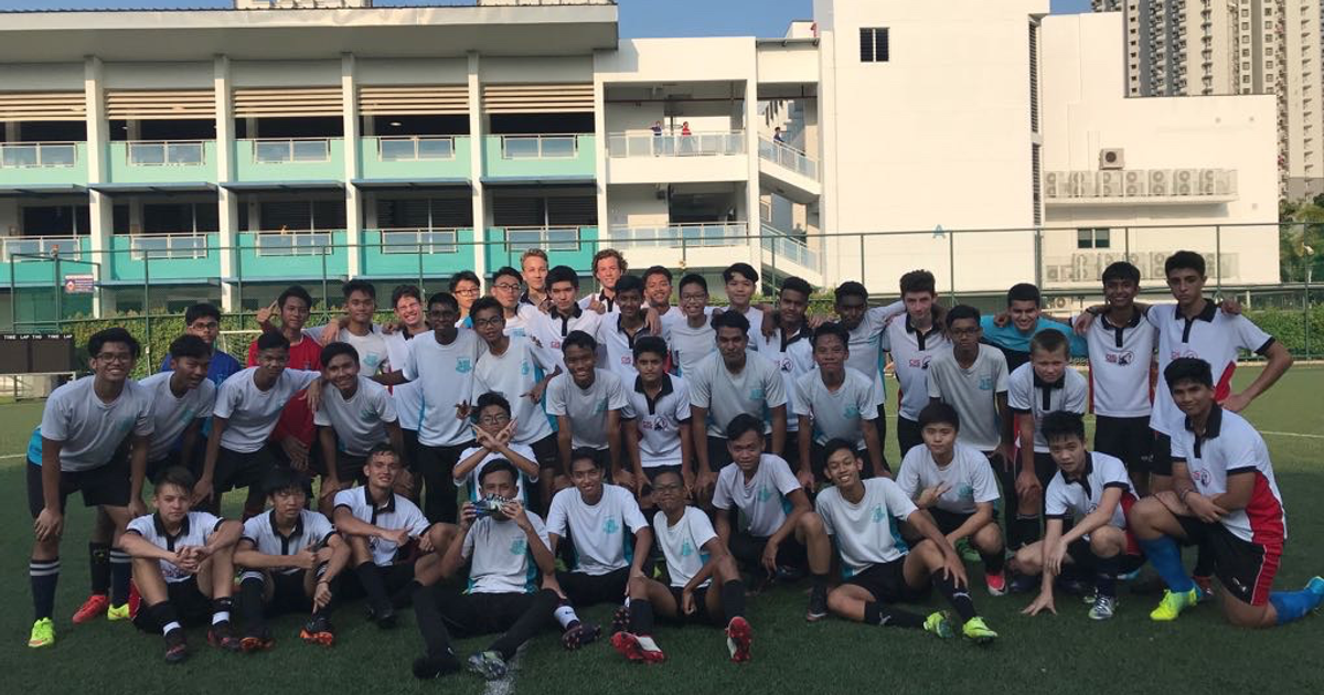 eyJidWNrZXQiOiJkaWdpc3Rvcm0td2Vic2l0ZXMtc2ciLCJrZXkiOiJjaXMtc2ctMDQtMTI5LXdlYnNpdGVcL2NvbnRlbnRcL2ltYWdlMi5wbmciLCJlZGl0cyI6eyJyZXNpemUiOnsiZml0IjoiY292ZXIiLCJwb3NpdGlvbiI6ImNlbnRlciIsIndpZHRoIjoxMjAwLCJoZWlnaHQiOjYzMH0sInF1YWxpdHkiOjg1fX0=